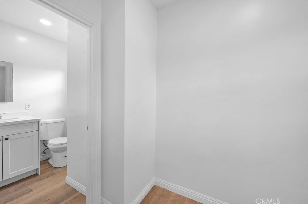 41283 Whittier Ave, Hemet CA  92544-6476 exterior