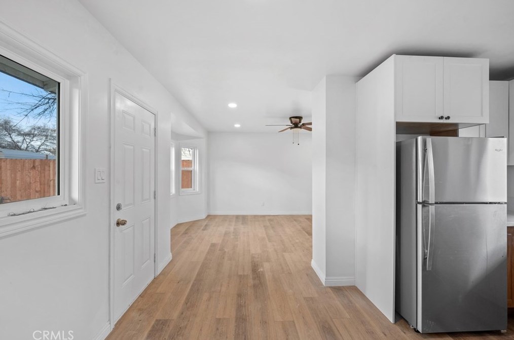 41283 Whittier Ave, Hemet CA  92544-6476 exterior