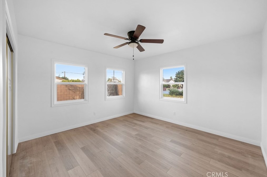 41283 Whittier Ave, Hemet CA  92544-6476 exterior