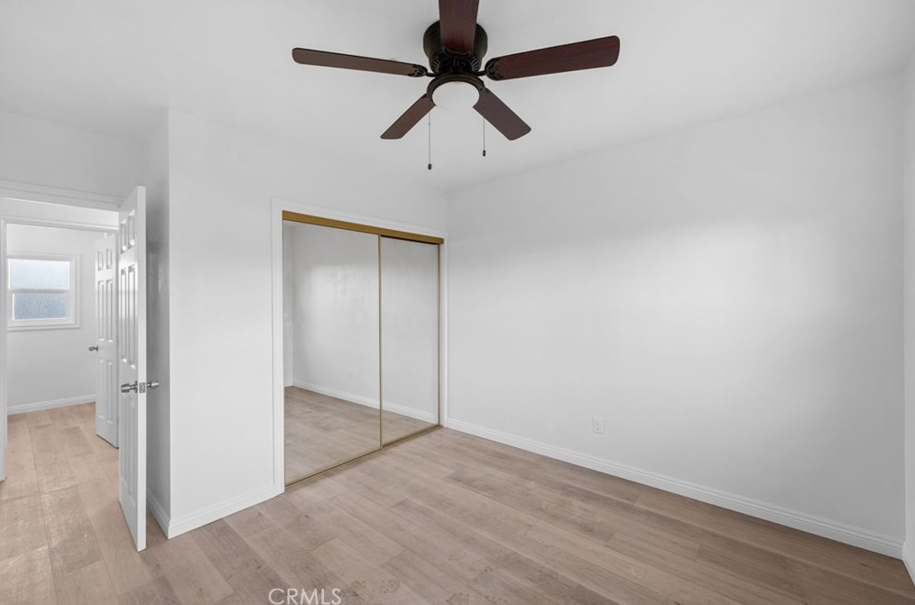 41283 Whittier Ave, Hemet CA  92544-6476 exterior