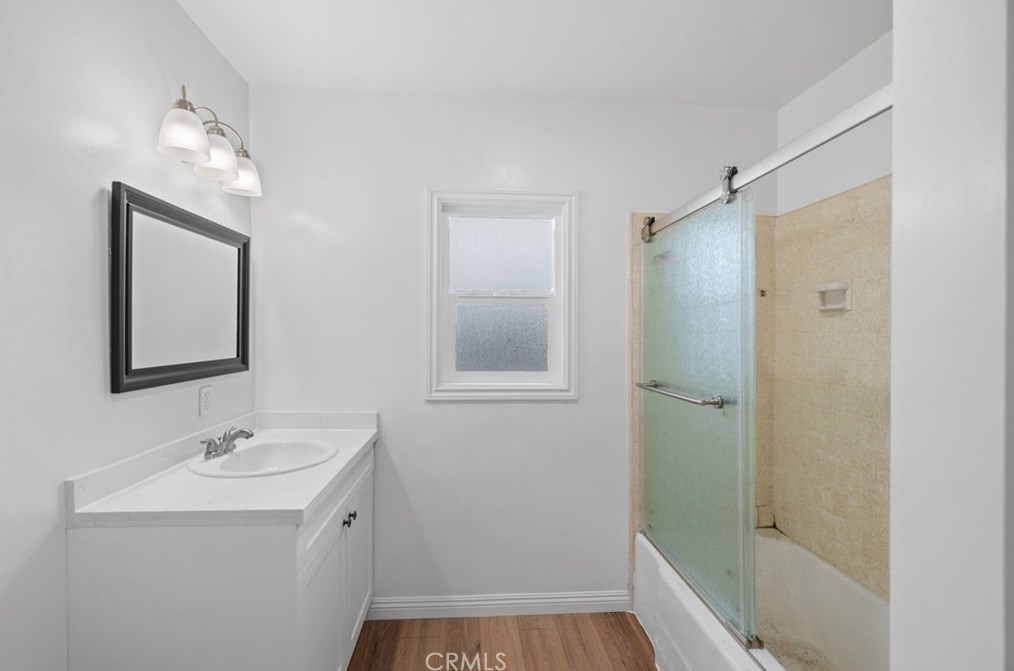 41283 Whittier Ave, Hemet CA  92544-6476 exterior