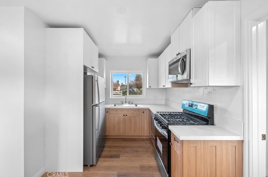 41283 Whittier Ave, Hemet CA  92544-6476 exterior