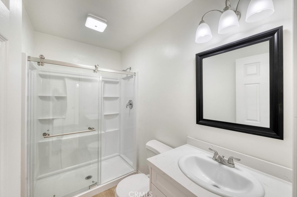 41283 Whittier Ave, Hemet CA  92544-6476 exterior