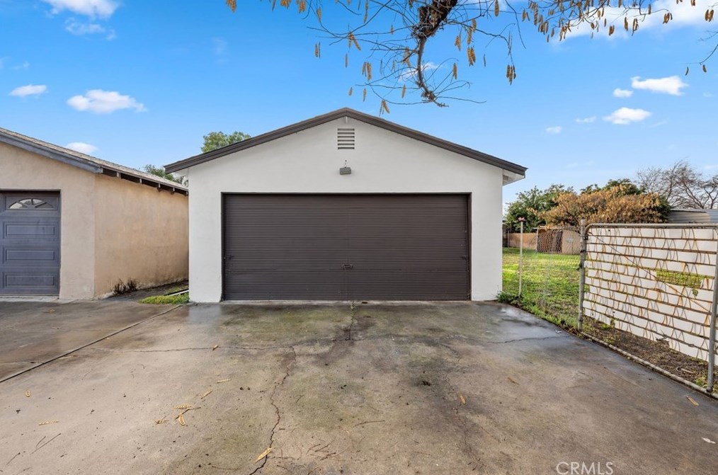 41283 Whittier Ave, Hemet CA  92544-6476 exterior