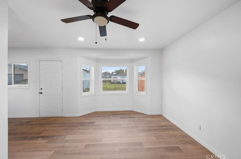 41283 Whittier Ave, Hemet CA  92544-6476 exterior