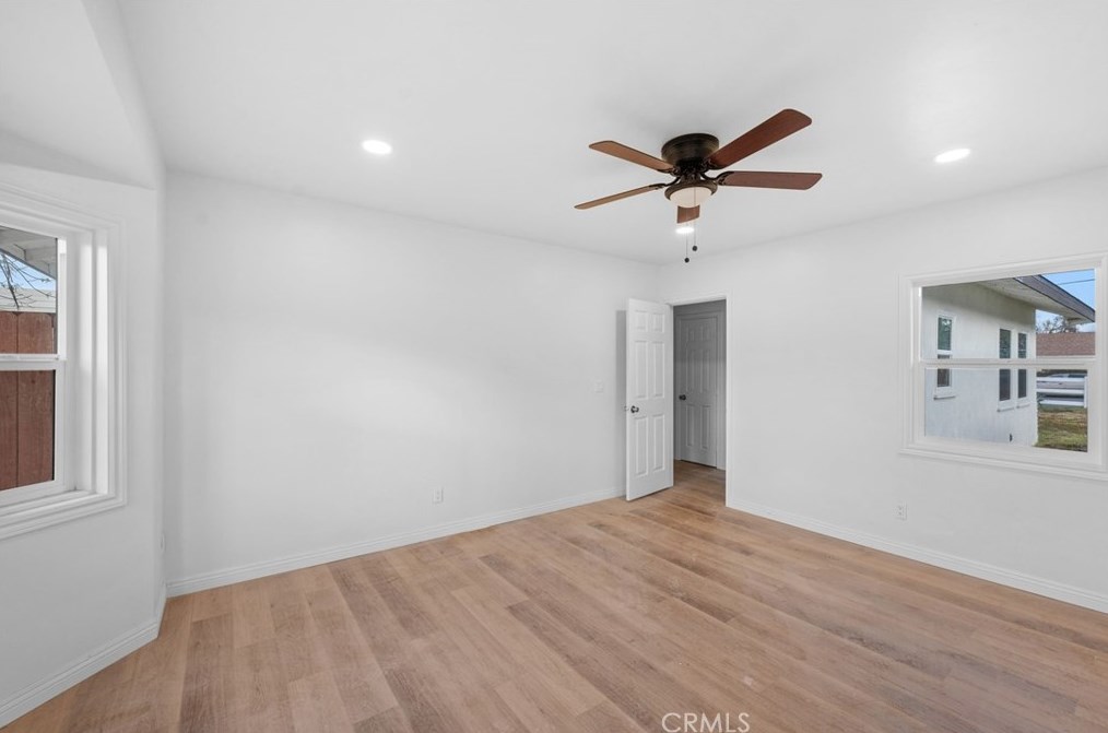 41283 Whittier Ave, Hemet CA  92544-6476 exterior