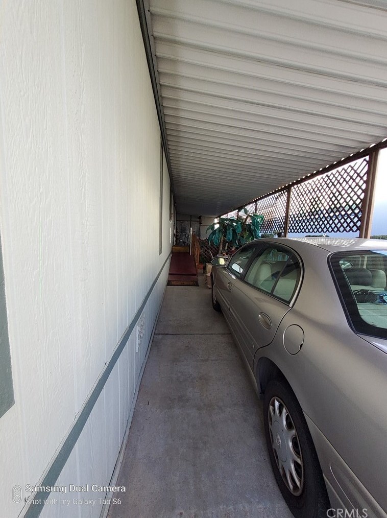 23820 Ironwood Ave, Moreno Valley CA  92557-8165 exterior