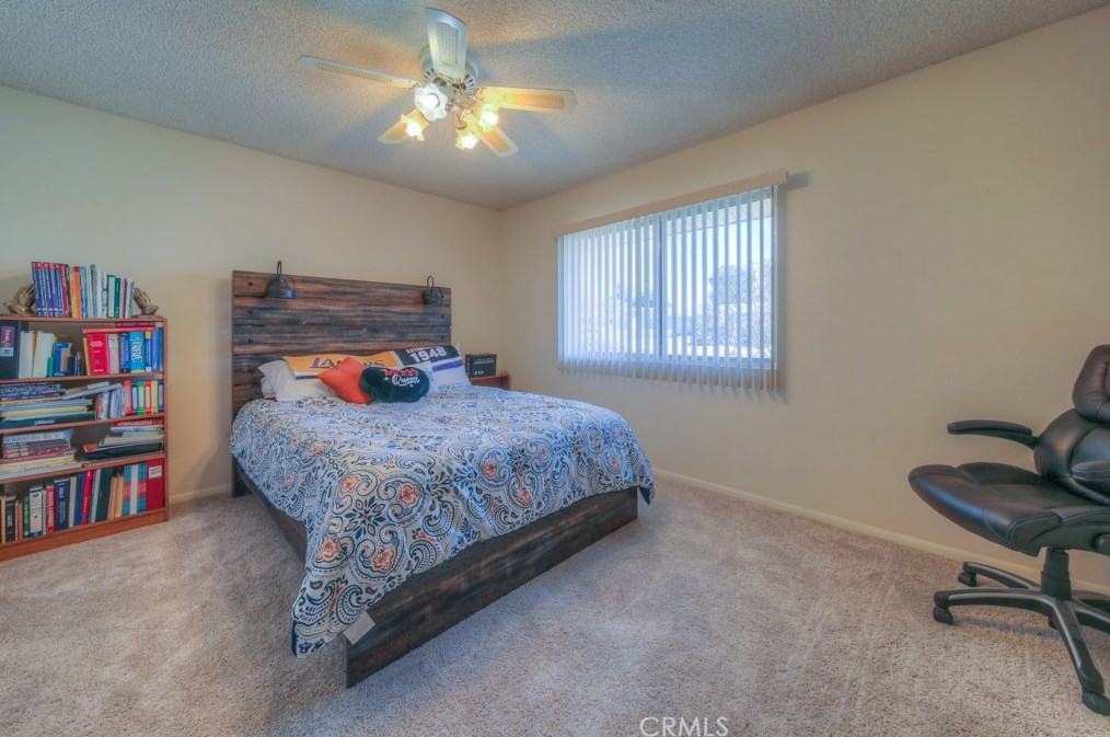 28731 Portsmouth Dr, Menifee CA  92586-2626 exterior