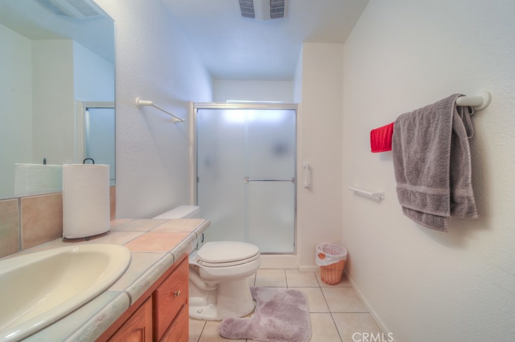 28731 Portsmouth Dr, Menifee CA  92586-2626 exterior