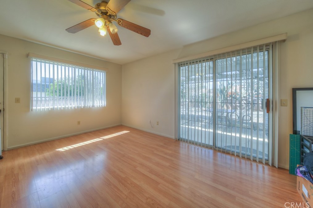 28731 Portsmouth Dr, Menifee CA  92586-2626 exterior