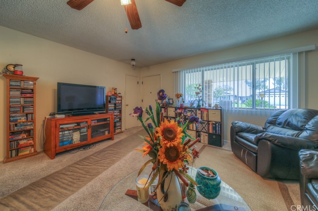 28731 Portsmouth Dr, Menifee CA  92586-2626 exterior