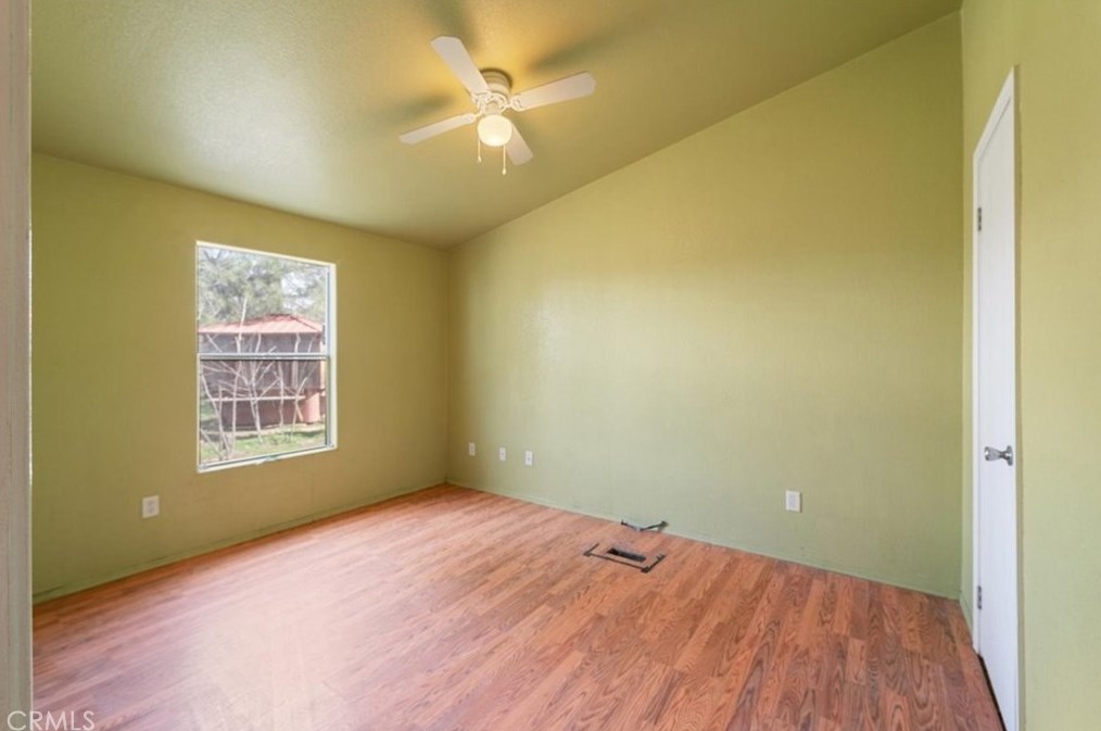 54431 Cave Rock Rd, Anza CA  92539-9150 exterior