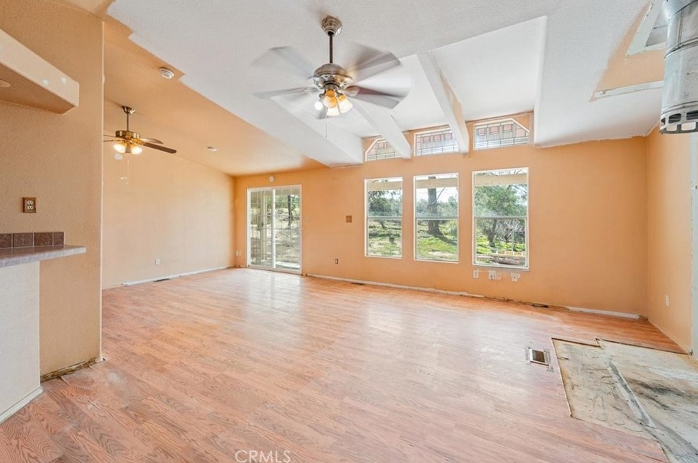 54431 Cave Rock Rd, Anza CA  92539-9150 exterior