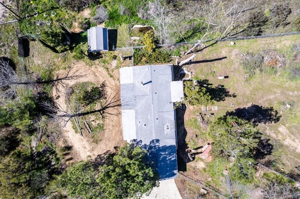 54431 Cave Rock Rd, Anza CA  92539-9150 exterior