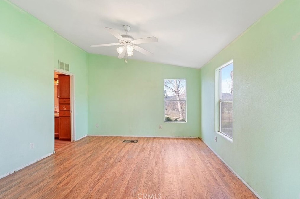 54431 Cave Rock Rd, Anza CA  92539-9150 exterior