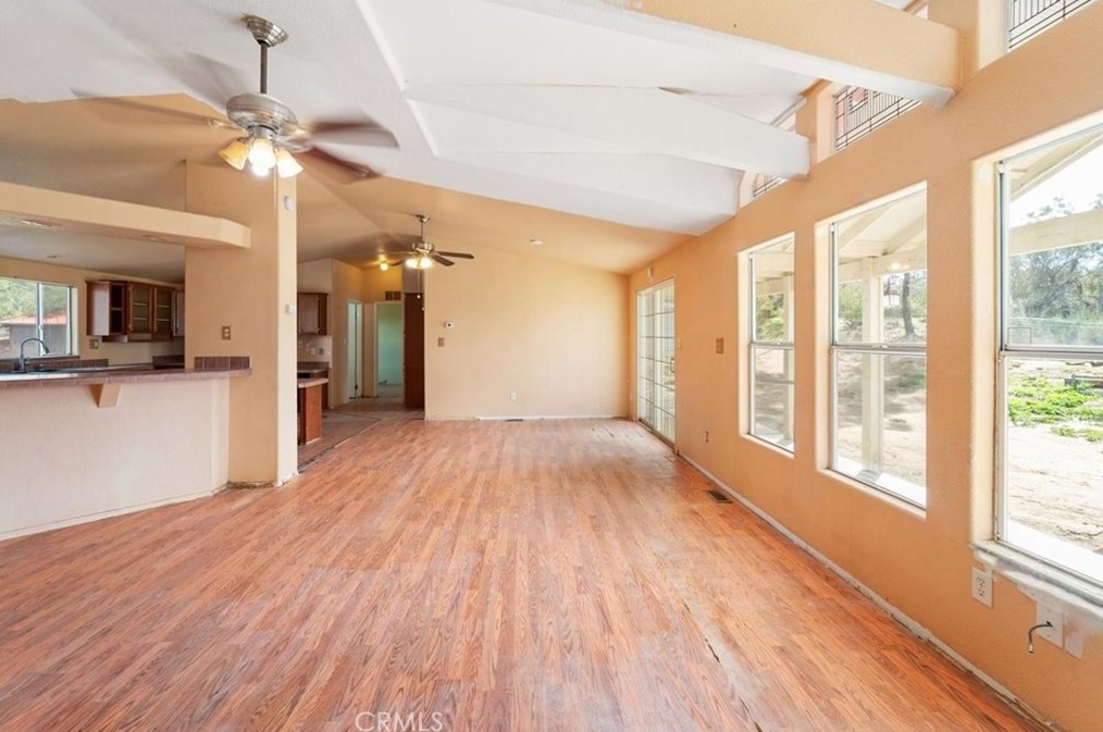 54431 Cave Rock Rd, Anza CA  92539-9150 exterior