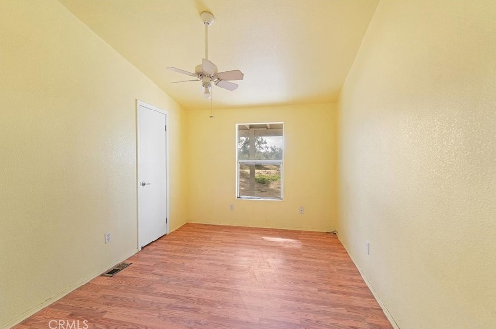 54431 Cave Rock Rd, Anza CA  92539-9150 exterior