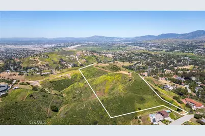 0 Mary Bell, Shadow Hills, CA 91040 - Photo 3