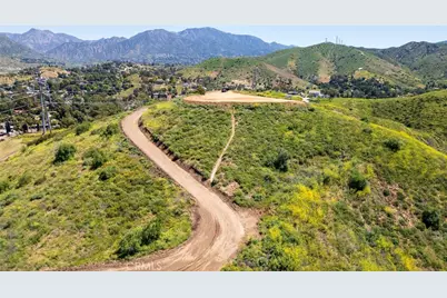 0 Mary Bell, Shadow Hills, CA 91040 - Photo 25