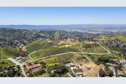 0 Mary Bell, Shadow Hills, CA 91040 - Photo 7