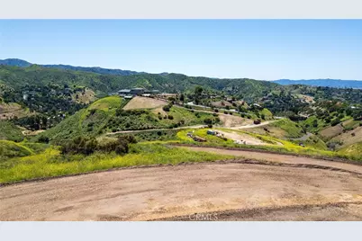 0 Mary Bell, Shadow Hills, CA 91040 - Photo 13