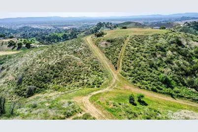 0 Mary Bell, Shadow Hills, CA 91040 - Photo 11