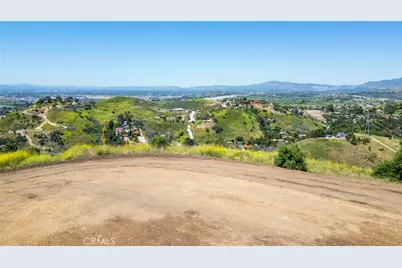 0 Mary Bell, Shadow Hills, CA 91040 - Photo 15