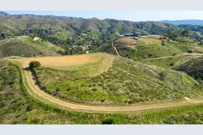 0 Mary Bell, Shadow Hills, CA 91040 - Photo 9