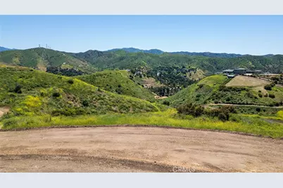 0 Mary Bell, Shadow Hills, CA 91040 - Photo 21