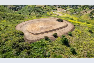 0 Mary Bell, Shadow Hills, CA 91040 - Photo 19