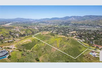 0 Mary Bell, Shadow Hills, CA 91040 - Photo 5