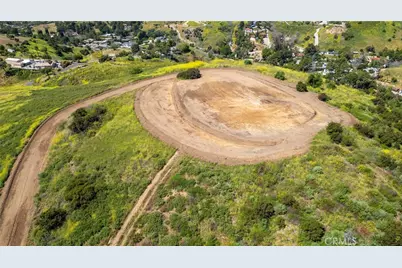 0 Mary Bell, Shadow Hills, CA 91040 - Photo 17