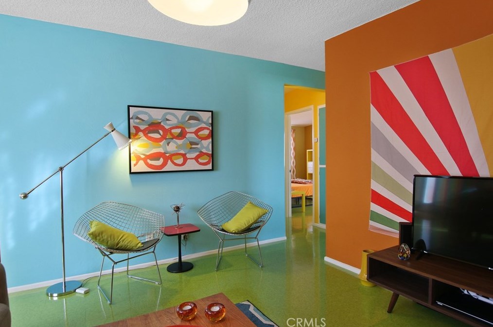 5689 Abronia Ave, Twntynine Plm CA  92277-1315 exterior