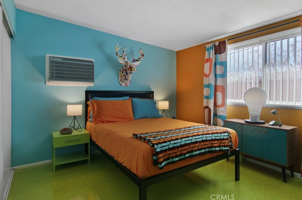 5689 Abronia Ave, Twntynine Plm CA  92277-1315 exterior