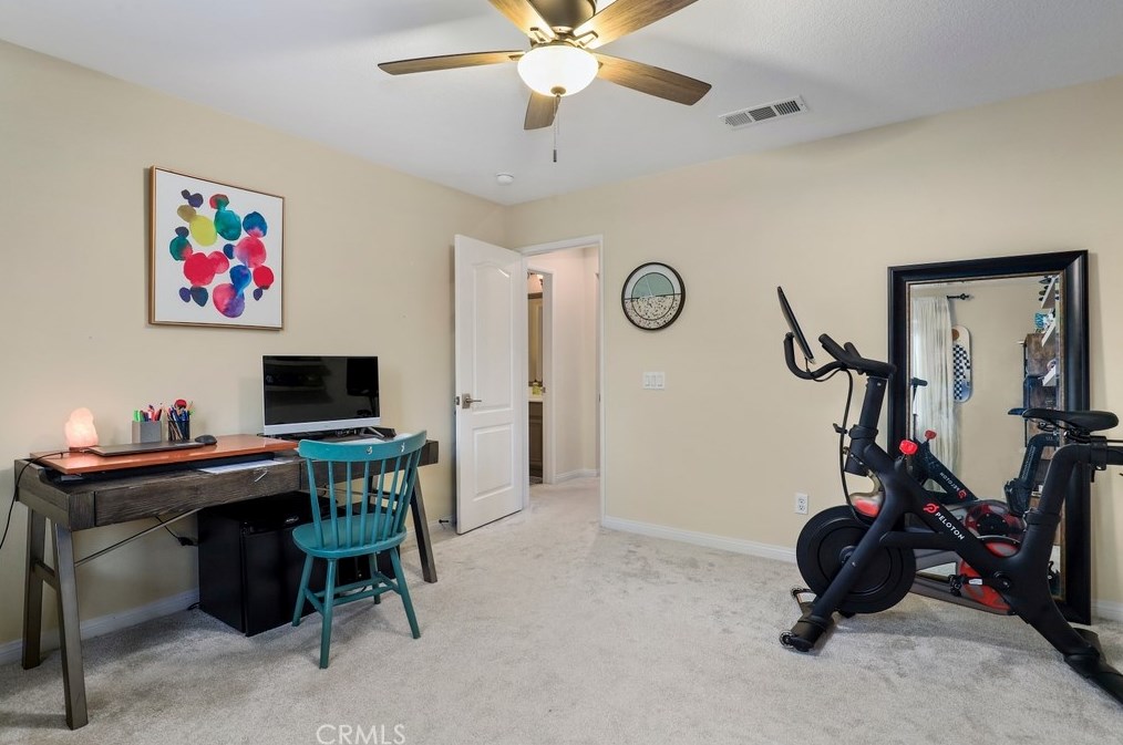 33341 Cameo Ln, Wildomar CA  92595-6931 exterior