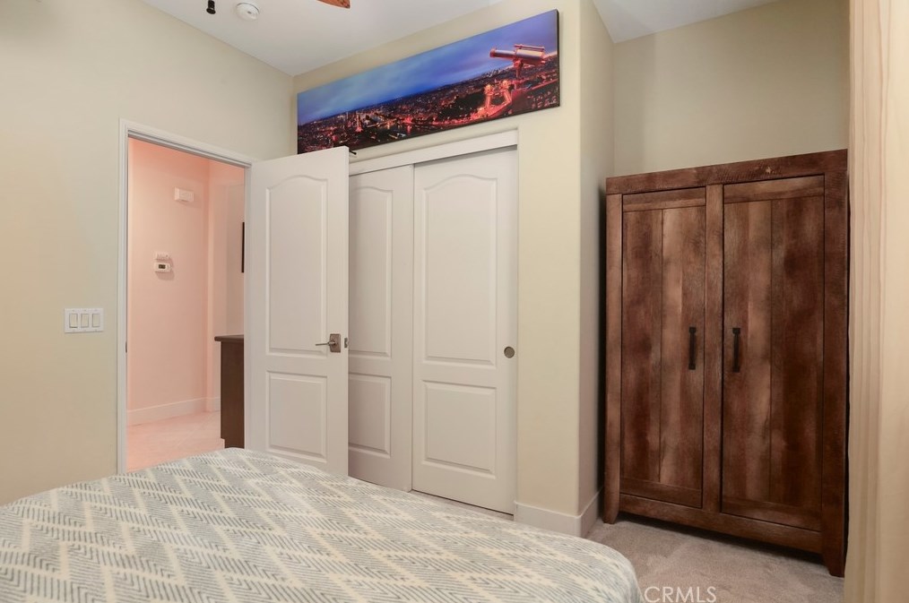 33341 Cameo Ln, Wildomar CA  92595-6931 exterior