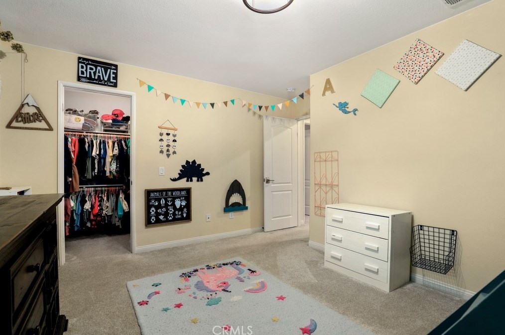 33341 Cameo Ln, Wildomar CA  92595-6931 exterior