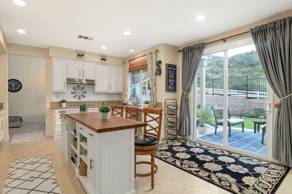 33341 Cameo Ln, Wildomar CA  92595-6931 exterior