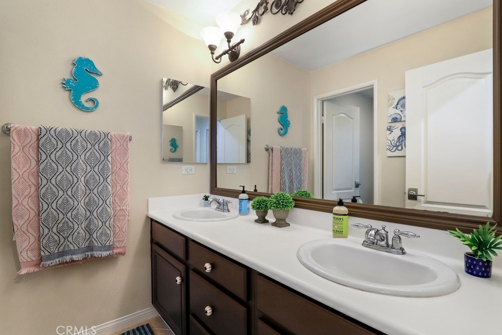 33341 Cameo Ln, Wildomar CA  92595-6931 exterior