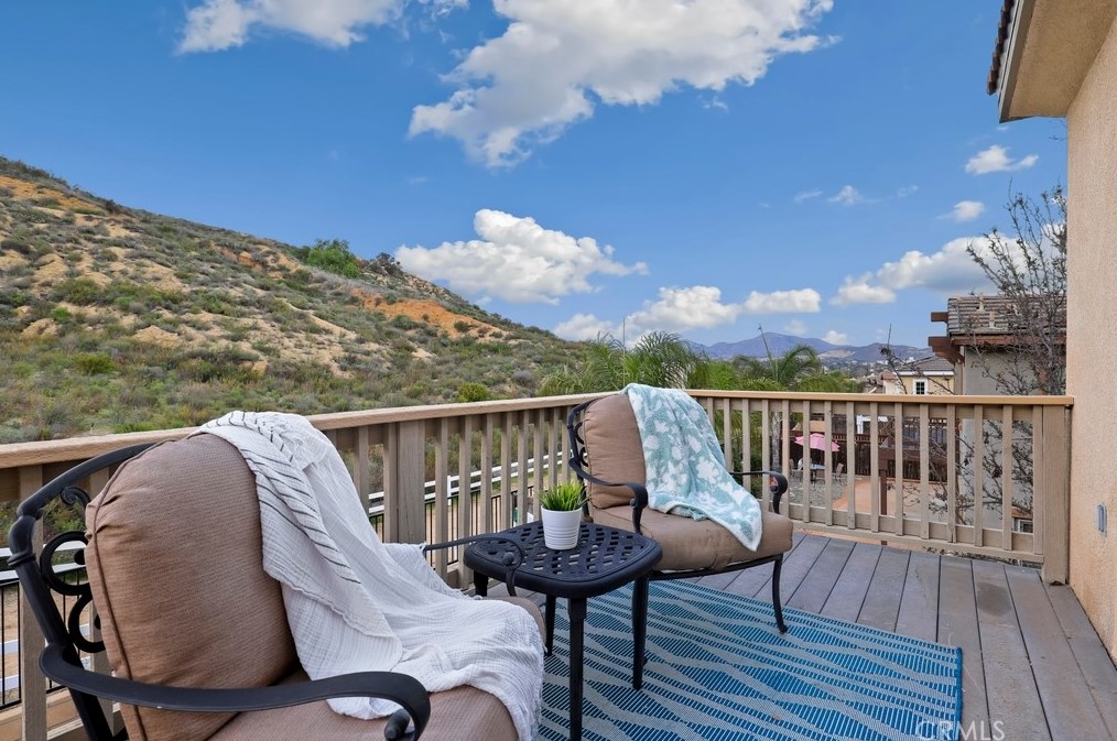 33341 Cameo Ln, Wildomar CA  92595-6931 exterior