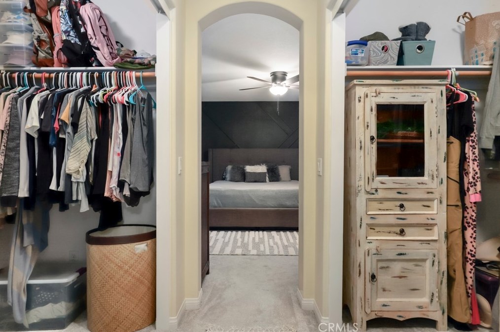 33341 Cameo Ln, Wildomar CA  92595-6931 exterior