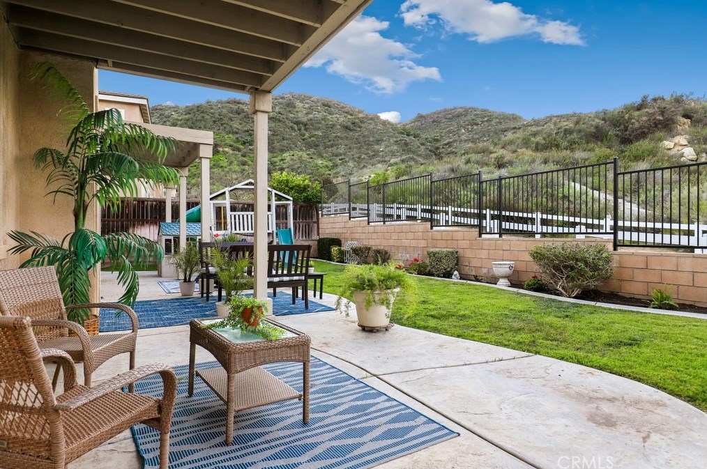 33341 Cameo Ln, Wildomar CA  92595-6931 exterior