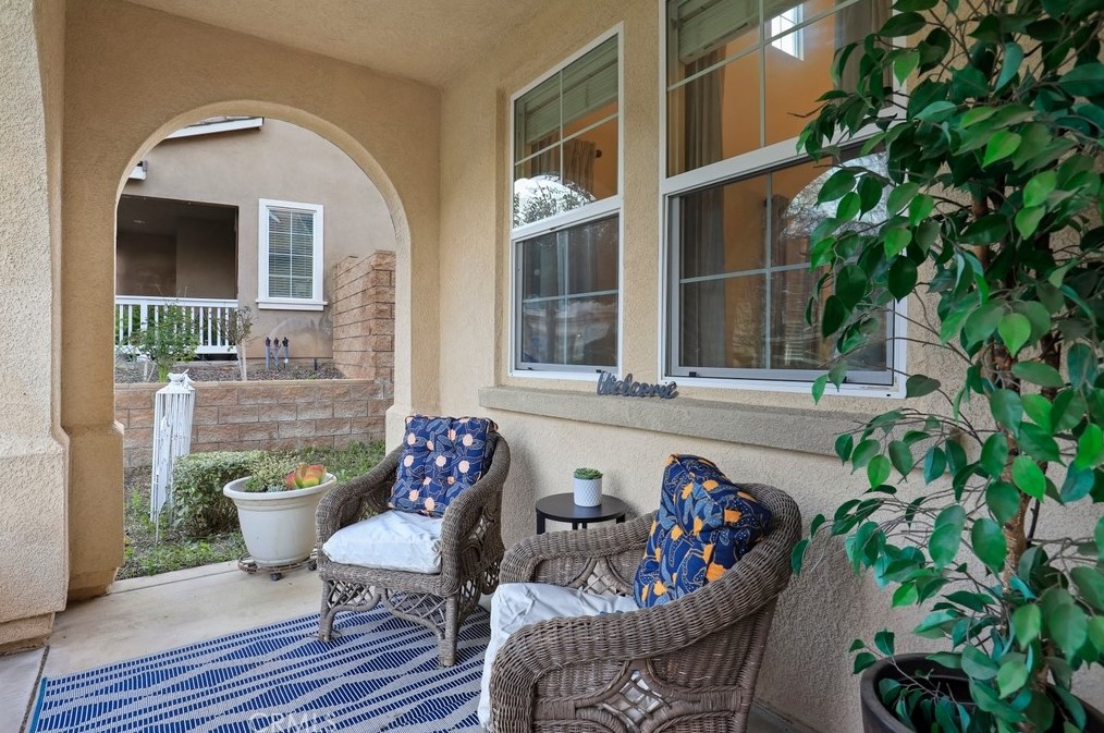 33341 Cameo Ln, Wildomar CA  92595-6931 exterior