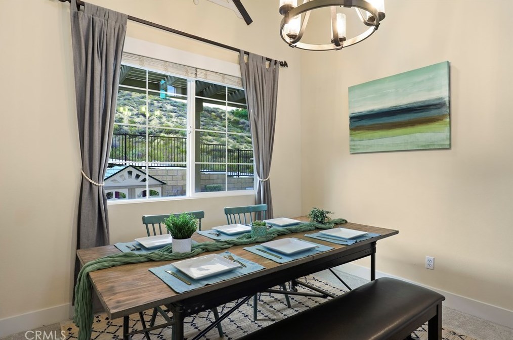 33341 Cameo Ln, Wildomar CA  92595-6931 exterior