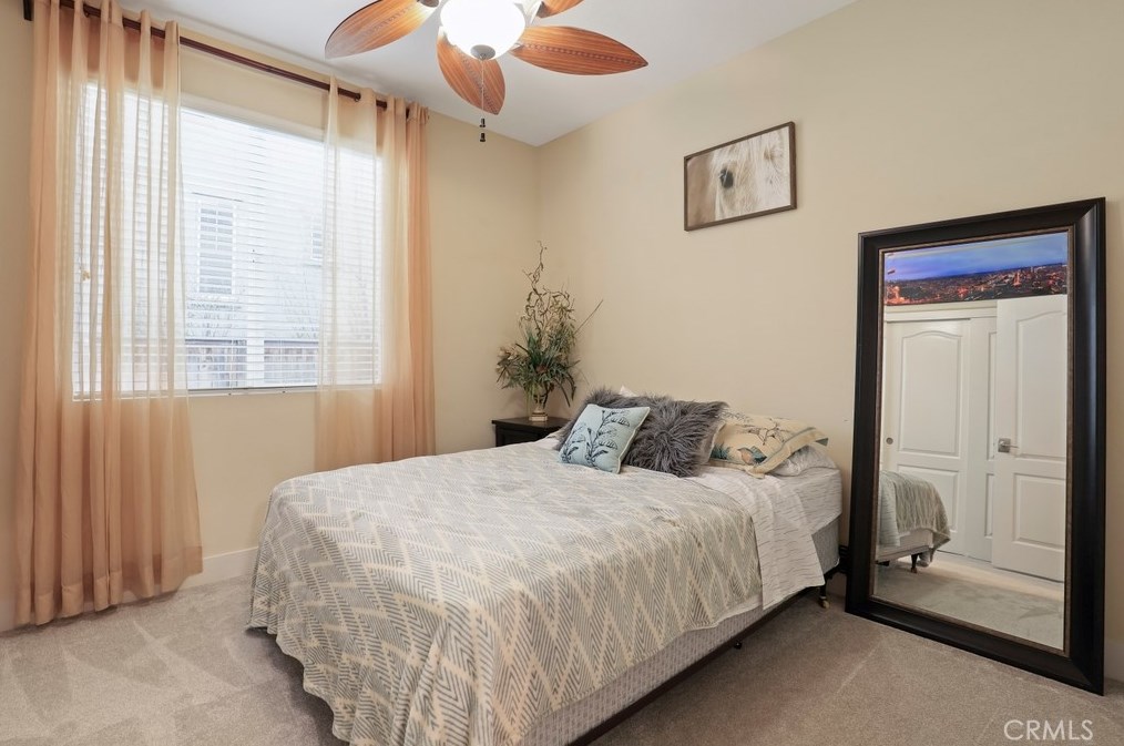 33341 Cameo Ln, Wildomar CA  92595-6931 exterior