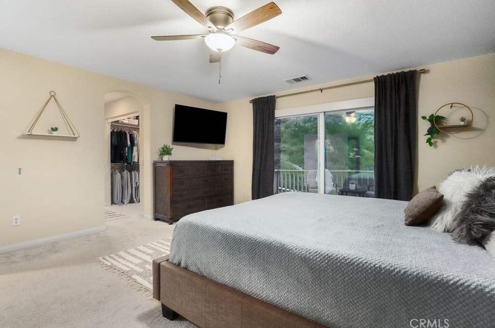 33341 Cameo Ln, Wildomar CA  92595-6931 exterior