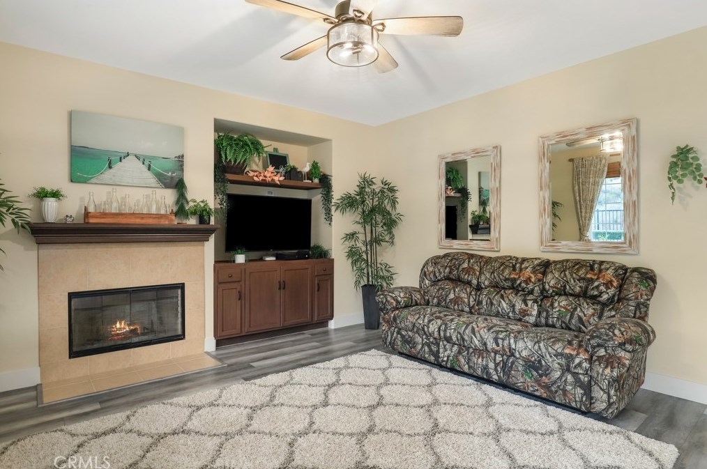 33341 Cameo Ln, Wildomar CA  92595-6931 exterior