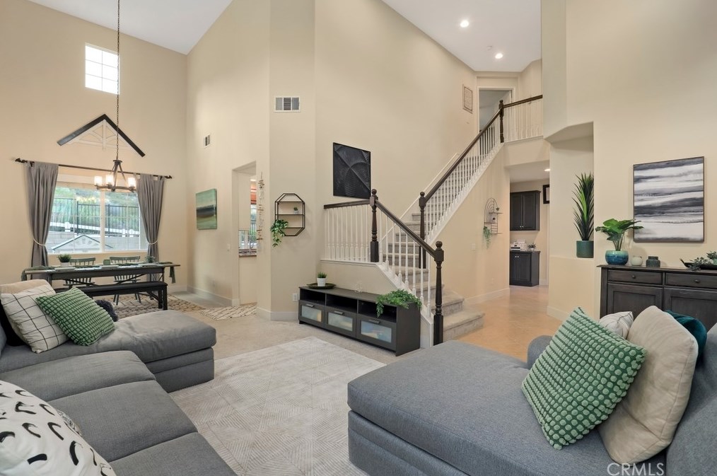 33341 Cameo Ln, Wildomar CA  92595-6931 exterior