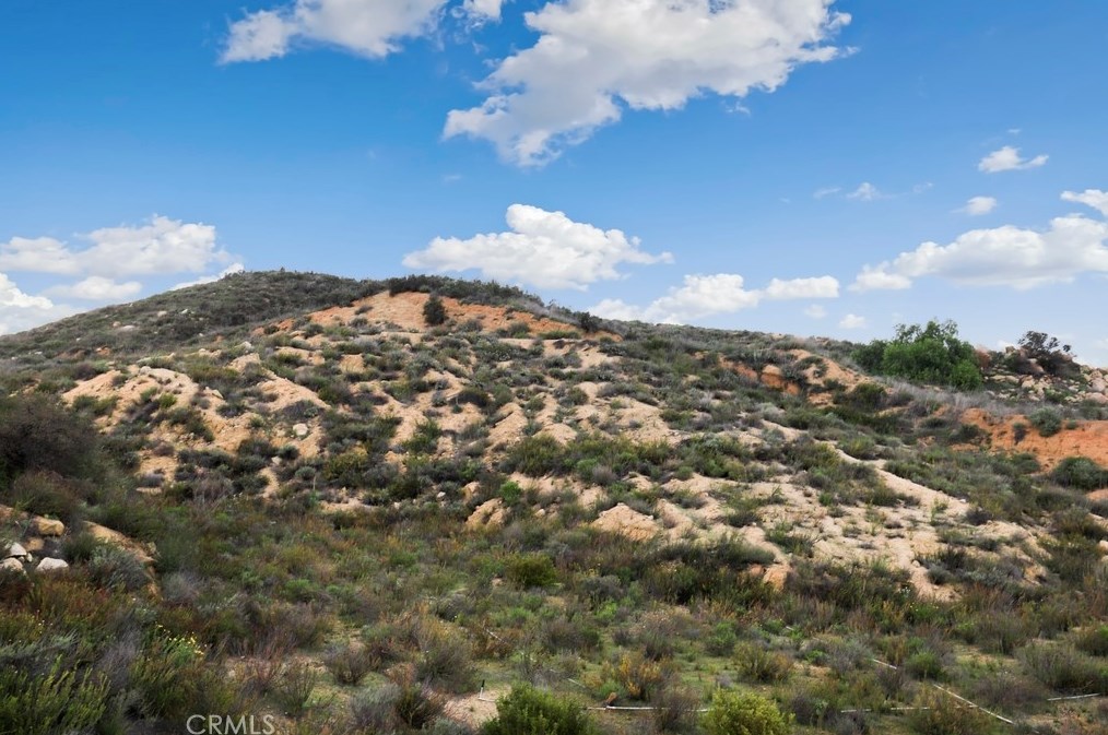 33341 Cameo Ln, Wildomar CA  92595-6931 exterior