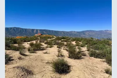 0 Elsinore Heights, Wildomar, CA 92595 - Photo 7